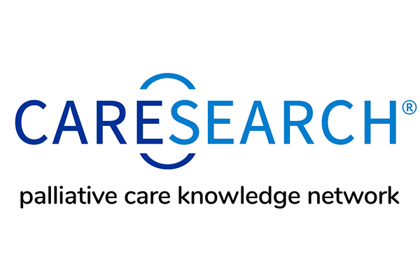 CareSearch