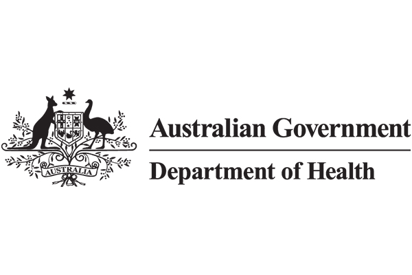 Department of Health – Palliative Care