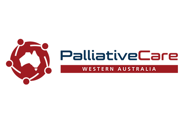 Palliative Care Western Australia