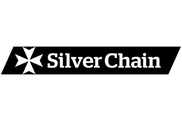 Silver Chain – Palliative care in WA