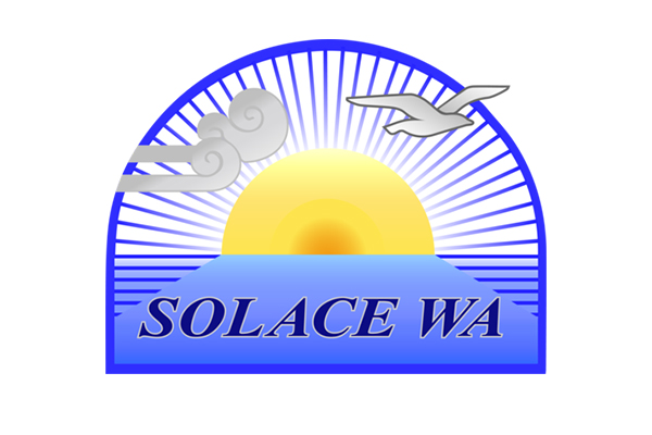 Solace Grief Support WA