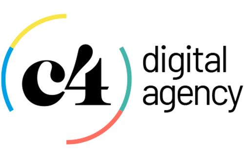 C4 Digital Agency