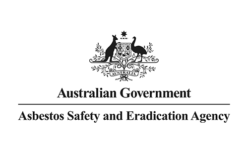 Asbestos Safety and Eradication Agency