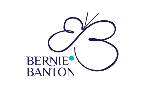 Bernie Banton