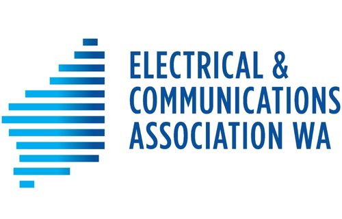 Electrical & Communications Association of WA