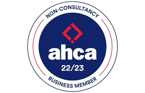 Asbestos and Hazardous Materials Consultants Assocation (AHCA)