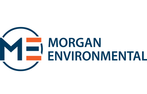 Morgan Environmental